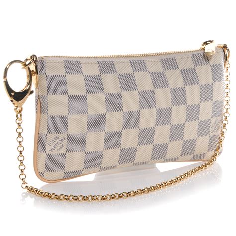 pochette milla mm 